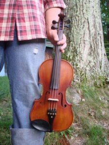 Make Your Own Music Image